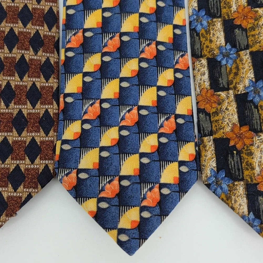 Ermenegildo Zegna lot ermenegildo